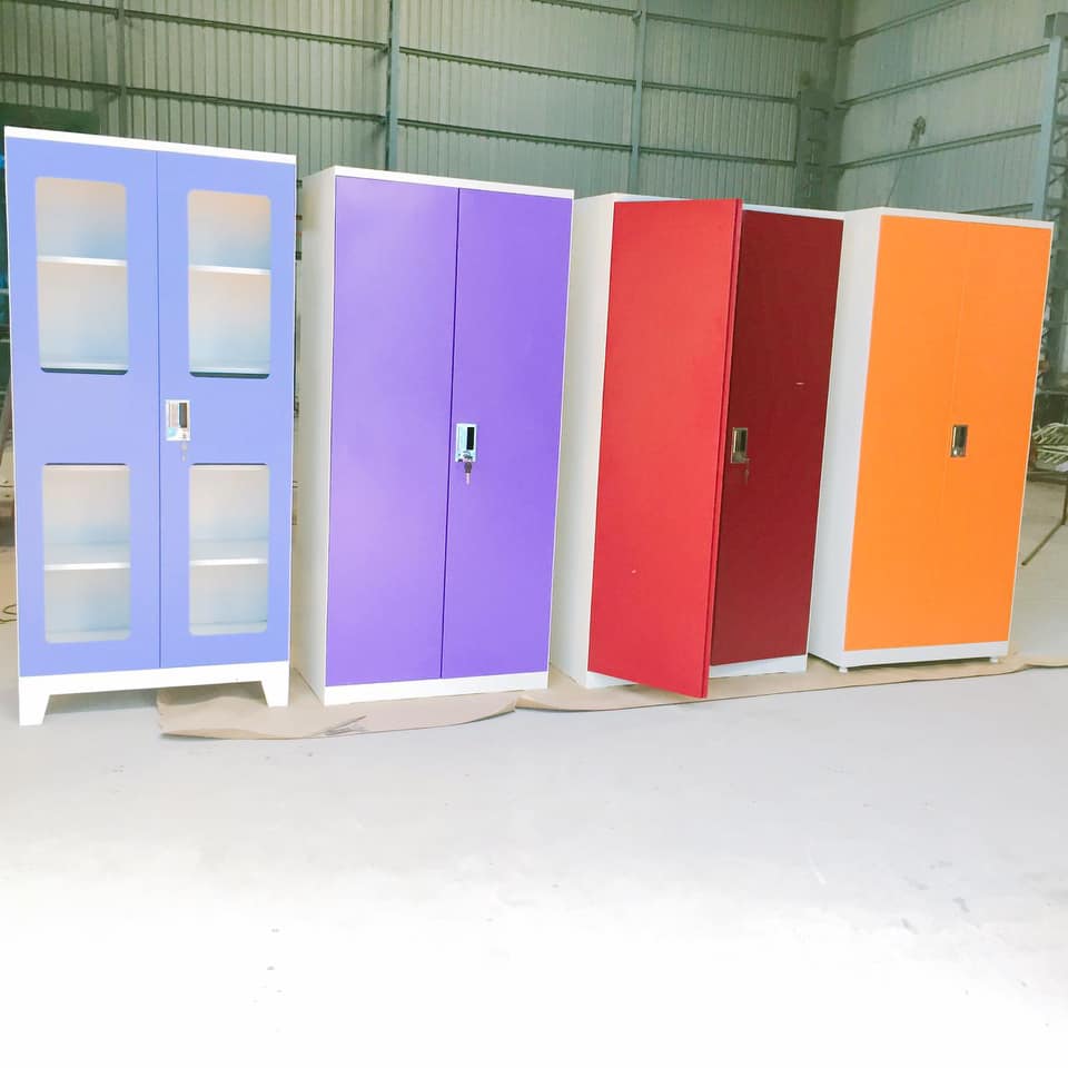 Air Coolers